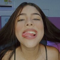 LEXA_MURPHY's Profile Photo