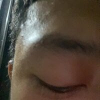 Hau0801 webcam