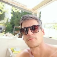 johnlongGerman32's Offline Chat Room