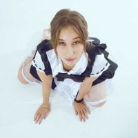 RileyReidg's Offline Chat Room