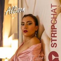 annyfischer webcam model