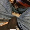 watchmecumpov's Offline XXX Chat