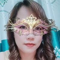 Bella_720 offline chatrum