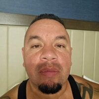 Bilik Sembang Luar Talian rockhard9988