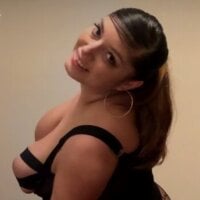BubblebuttAnge's Avatar Pic
