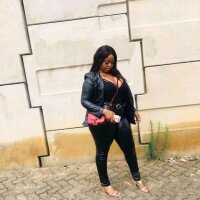 AfricanFreak