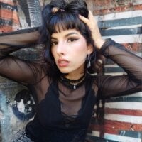 nina_sky webcam
