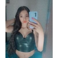 SaraMedinaRs