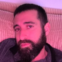 traviesosstrip89's Offline Chat Room