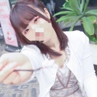 Hiyori__0o webcam model