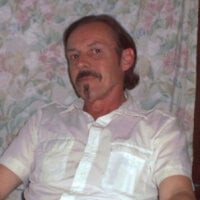 Richy__Rich_ avatar
