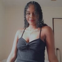 kitty_lush_