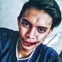 SimpleAsianGuy27 webcam