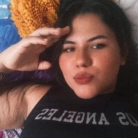 sharllote_0