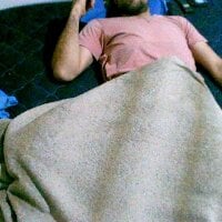 tocatoca29