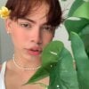 Luke_cameron22