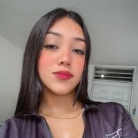 Sensual_hellenLive Webcam