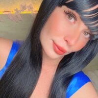 magno_tercero8084 webcam