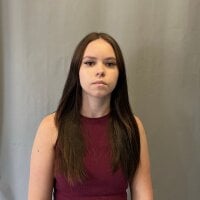 IsisSkubis webcam model