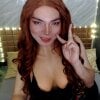 Asiandollxxx4uandMe