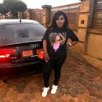 SexyBoobs03 webcam model