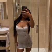 ZyaZyrah webcam model