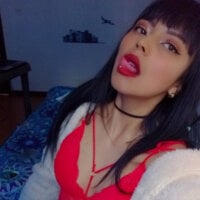 Офлайн-чат dackota_black