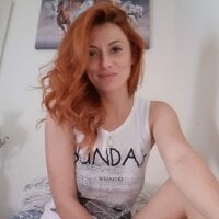 kesarra55