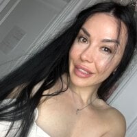 JuliettaDavis' Avatar Pic