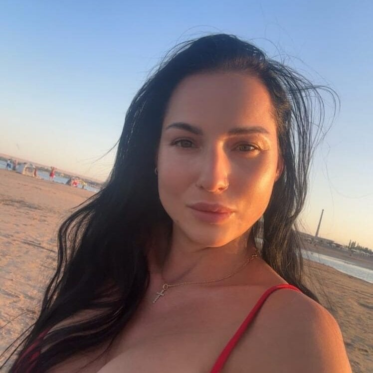 Roxana-Sexy