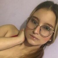 natasha_vega Cameră chat offline