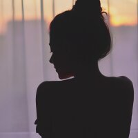 Офлайн-чат --Lilith--