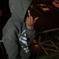 mr_noname2x webcam