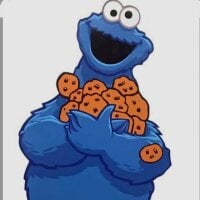 cookymonster's Avatar Pic