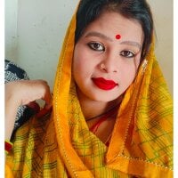 Simmy_queen webcam model