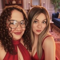 BigBoobsLatin webcam