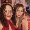 BigBoobsLatin