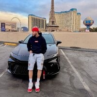 MrBadBoyX: изображение аватарки