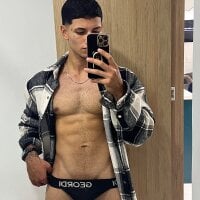 davis_alx1 webcam model