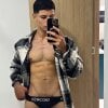 davis_alx1
