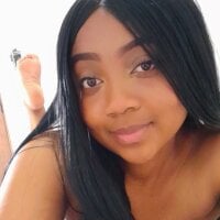 Anne_Lennox's Offline Chat Room