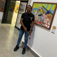 Ertuyobb – avatarbillede