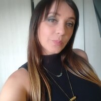 natalie_cowens's Profile Photo