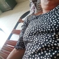 meenahotdarling