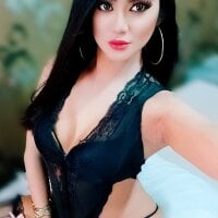 bellaROSEX webcam
