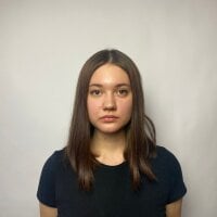 Offline chatovací místnost MaaryYoung