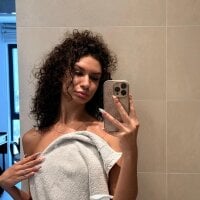 adisson_fox webcam model