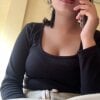 Aarzoo_Arman