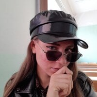 BelynCertur: δωμάτιο συνομιλίας εκτός σύνδεσης