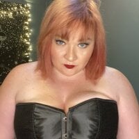 LavenderKRose's Offline Chat Room